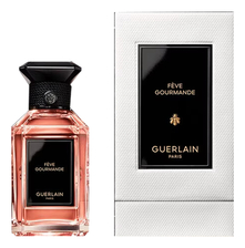 Guerlain Feve Gourmande