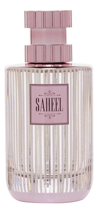 Saheel For Women 