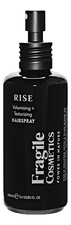 Fragile Cosmetics Спрей для волос Rise Texturizing + Volumising Wave Spray 100мл