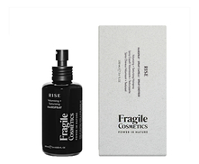 Fragile Cosmetics Спрей для волос Rise Texturizing + Volumising Wave Spray 100мл