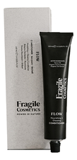 Fragile Cosmetics Восстанавливающий кондиционер для волос Fllow 100мл