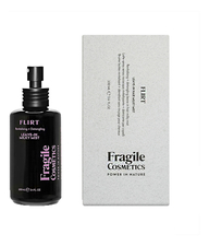 Fragile Cosmetics Несмываемый спрей для волос Flirt 100мл