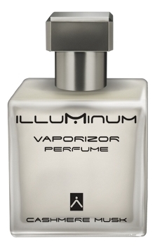 

Cashmere Musk: парфюмерная вода 50мл, Cashmere Musk