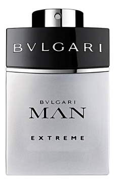 Bvlgari man extreme 30ml sale