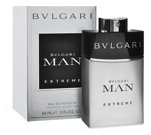 Bvlgari man 2024 extreme 30ml