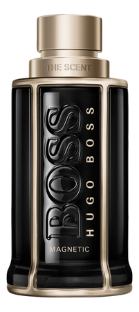 Hugo Boss The Scent Magnetic for Him