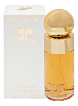 Empreinte