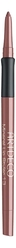 Минеральный карандаш для губ Mineral Lip Styler 0,4г