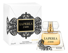  J'Aime Elixir