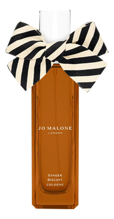 Jo Malone Ginger Biscuit Cologne