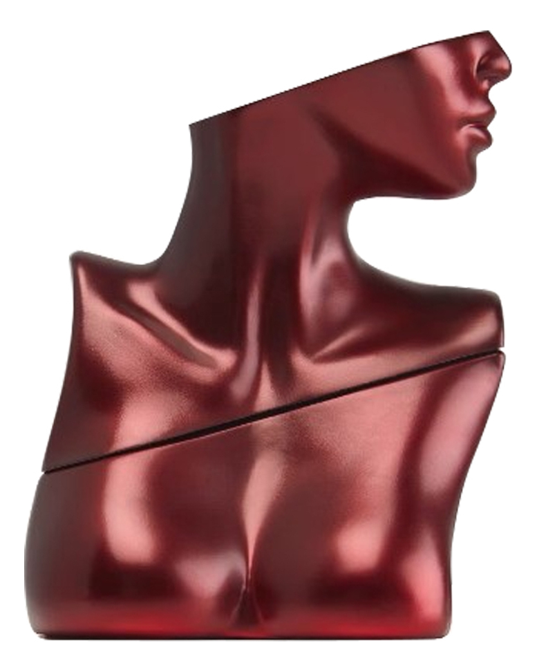 Eilish No.3: парфюмерная вода 100мл