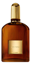 Tom Ford  Extreme Man