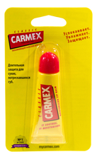 Carmex Бальзам для губ Original Lip Balm 10г