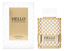 Hello Eau De Parfum