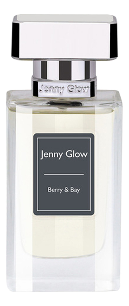 Berry Bay парфюмерная вода 80мл уценка 3644₽