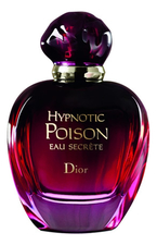 Christian Dior  Hypnotic Poison Eau Secrete