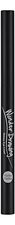 Holika Holika Подводка-карандаш для глаз гелевая Wonder Drawing Skinny Eye Liner 0,14г