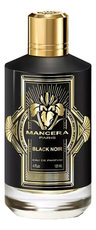 Black Noir: парфюмерная вода 60мл мираторг extra meat сухой корм для домашних кошек старше 1 года говядина black angus 400 гр