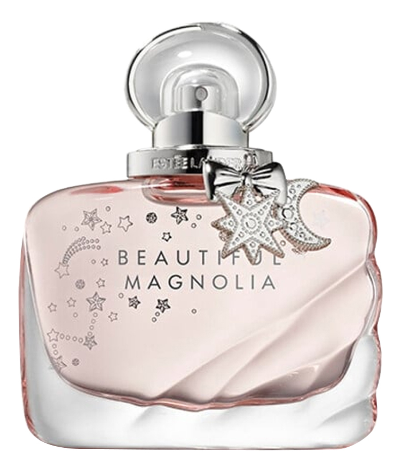 Estee lauder beautiful magnolia парфюмерная. Духи Estee Lauder beautiful Magnolia. Эстель лаудер бьютифул Магнолия. Духи BS. Бьютифул Магнолия отзывы.