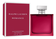Ralph Lauren Romance Eau De Parfum Intense