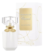 Chopard Sparkling Love