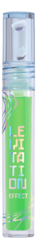 Блеск для губ Effect Levitation Lip Gloss 3мл
