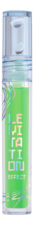 Influence Beauty Блеск для губ Effect Levitation Lip Gloss 3мл