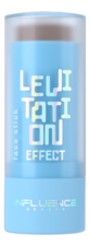 Influence Beauty Контуринг-стик Effect Levitation Contouring Stick Effect Levitation 5,5г