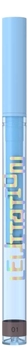 Подводка для губ Effect Levitation Lip Marker 0,6мл