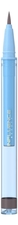 Influence Beauty Подводка для губ Effect Levitation Lip Marker 0,6мл