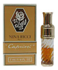 

Capricci: духи 7мл, Capricci