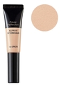 Консилер для лица Cover Perfection Allproof Tip Concealer 12г