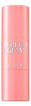 Румяна-стик для лица Perfect Glam Stick Blusher 6г