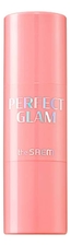The Saem Румяна-стик для лица Perfect Glam Stick Blusher 6г