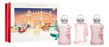 Parfums de Marly Delina Collection Coffret
