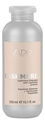 Кашемир-шампунь для волос с протеинами кашемира Studio Professional Luxe Care Cashmere Shampoo