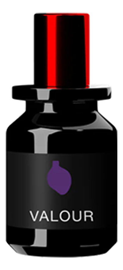Purple Heart V 5: парфюмерная вода 30мл уценка