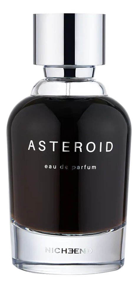 

Asteroid: парфюмерная вода 100мл уценка, Asteroid