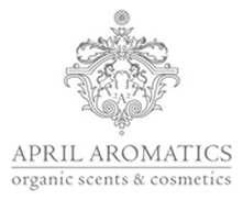 April Aromatics Scent Of Many Colors