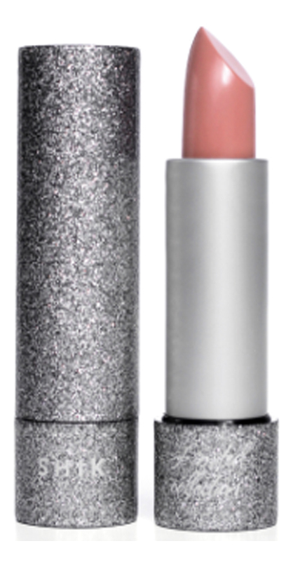 SHIK кремовая помада для губ celebration time cream lipstick 5г в ...