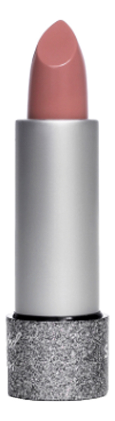 

Кремовая помада для губ Celebration Time Cream Lipstick 5г: Помада 02, Кремовая помада для губ Celebration Time Cream Lipstick 5г