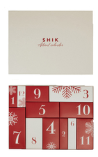 Адвент-календарь SHIK