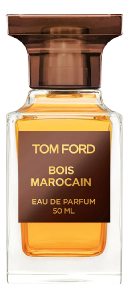 Tom Ford bois marocain 2022 купить элитные духи для женщин в Москве ...