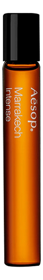 Marrakech Intense духи 10мл уценка 12500₽