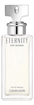 Calvin klein outlet infinity perfume