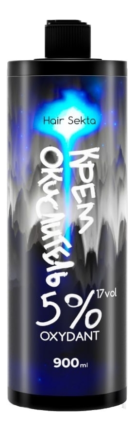 

Крем-окислитель для волос Не отвалятся Oxydant 900мл: Окислитель 7V 2%, Крем-окислитель для волос Не отвалятся Oxydant 900мл