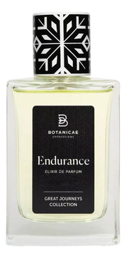 Great Journeys Collection - Endurance