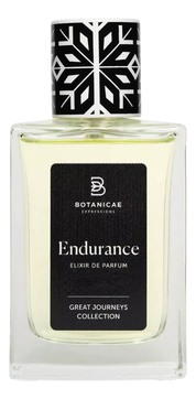 Endurance