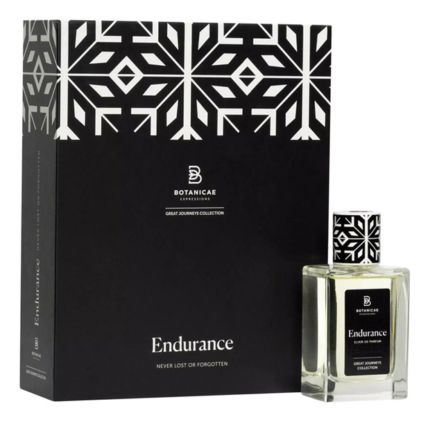 Endurance