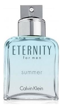 Eternity for men calvin klein deals summer